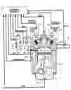 Fig. 01 - Method and apparatus for determining a combustion parameter for an internal combustion engine