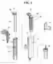 Fig. 02 - Ignition coil