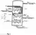 Fig. 02 - Method and a Device for Handling a Liquid