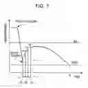 Fig. 02 - Hot forged product with excellent fatigue strength, method for making the same, and machine structural part made from the same
