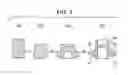 Fig. 04 - Hot forged product with excellent fatigue strength, method for making the same, and machine structural part made from the same
