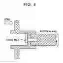 Fig. 05 - Hot forged product with excellent fatigue strength, method for making the same, and machine structural part made from the same
