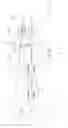 Fig. 06 - EMBOSSING