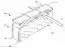 Fig. 01 - Slat and covering method