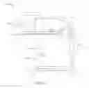 Fig. 07 - Blending Fracturing Gel