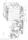 Fig. 09 - Blending Fracturing Gel