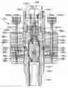 Fig. 01 - Lightweight device for remote subsea wireline intervention