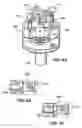Fig. 04 - Lightweight device for remote subsea wireline intervention