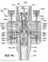 Fig. 06 - Lightweight device for remote subsea wireline intervention