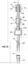 Fig. 07 - Lightweight device for remote subsea wireline intervention