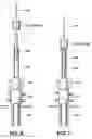 Fig. 08 - Lightweight device for remote subsea wireline intervention