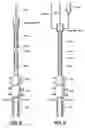 Fig. 09 - Lightweight device for remote subsea wireline intervention