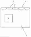 Fig. 01 - Safety System in a Motor Vehicle