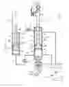 Fig. 06 - Hydraulic upper link with float position