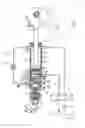 Fig. 07 - Hydraulic upper link with float position