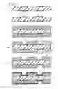 Fig. 02 - Multilayer printed wiring board with filled viahole structure