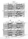 Fig. 06 - Multilayer printed wiring board with filled viahole structure