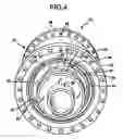 Fig. 06 - Free coaster bicycle hub