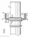 Fig. 08 - Free coaster bicycle hub