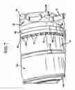 Fig. 09 - Free coaster bicycle hub
