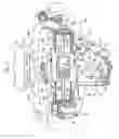 Fig. 02 - Hydraulic clutch device