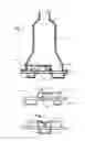 Fig. 02 - Method for the Production of Dental Moulding Materials and Device Therefor