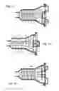 Fig. 07 - Method for the Production of Dental Moulding Materials and Device Therefor