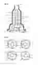 Fig. 09 - Method for the Production of Dental Moulding Materials and Device Therefor