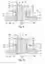 Fig. 03 - Disposable device for centrifugation of blood