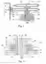 Fig. 04 - Disposable device for centrifugation of blood
