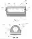 Fig. 03 - Method and apparatus for treating materials using electrodeless lamps
