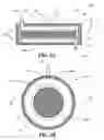 Fig. 05 - Method and apparatus for treating materials using electrodeless lamps