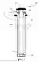 Fig. 07 - Method and apparatus for treating materials using electrodeless lamps