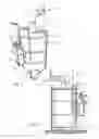 Fig. 02 - Beverage cooler