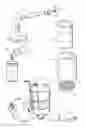 Fig. 03 - Beverage cooler