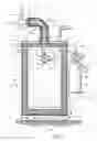 Fig. 04 - Beverage cooler