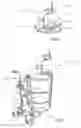 Fig. 05 - Beverage cooler