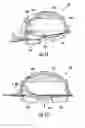 Fig. 09 - Metering dispensing system with improved valving to prevent accidental dispensing of liquid therefrom