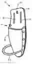 Fig. 01 - Multipurpose holster