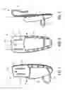 Fig. 02 - Multipurpose holster