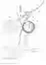 Fig. 02 - Article for Retaining Components of an Endoscopic Retrograde Cholangio-Pancreatography Delivery System