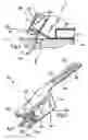 Fig. 03 - Combustion nailer workpiece contact element with enhanced gripping