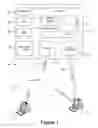 Fig. 02 - Credit Relationship Management