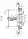 Fig. 03 - Winding machine for rotor and method of fabricating rotor