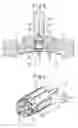 Fig. 04 - Winding machine for rotor and method of fabricating rotor