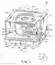 Fig. 02 - Position detecting device capable of improving detection accuracy