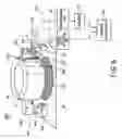 Fig. 09 - Position detecting device capable of improving detection accuracy