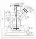 Fig. 01 - Electron Microscope And Electron Beam Inspection System