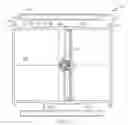 Fig. 04 - VALVES INCLUDING AN INSULATING MEMBER AND METHODS OF MANUFACTURE