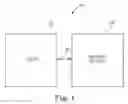 Fig. 02 - INTEGRATED CIRCUIT INCLUDING SPACER MATERIAL LAYER